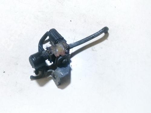 Electronic module SUZUKI SX4 (EY, GY) 1.9 DDiS 4x4 (RW419D) | BP35875594M83 - Image 2