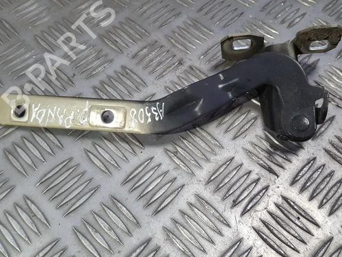 hingedoor-check-strap-fiat-panda-169_-2003-35677308 main image