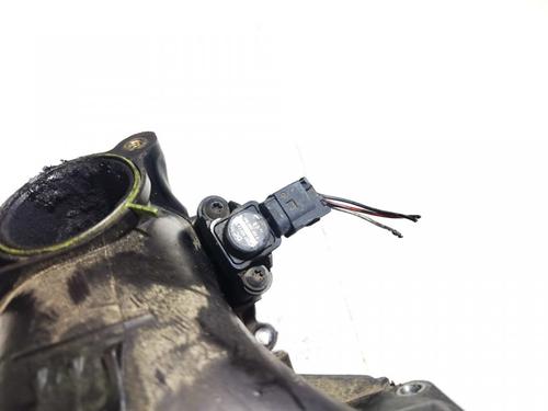 Electronic module MERCEDES-BENZ E-CLASS (W212) E 200 CDI / BlueTEC (212.005, 212.006) | BP35489307M83 - Image 2