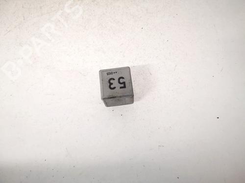 other-audi-a6-c5-4b2-4b4-1997-1998-1999-2000-2001-2002-2003-2004-2005-32901537 main image