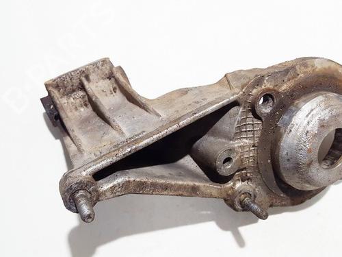 Used Support Support ALFA ROMEO 166 (936_) 2.4 JTD (936A2A__) (136 hp) 33515169 33515169