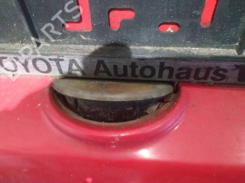 licence-plate-light-toyota-aygo-_b1_-2005-2006-2007-2008-2009-2010-2011-2012-2013-2014-34920193 main image