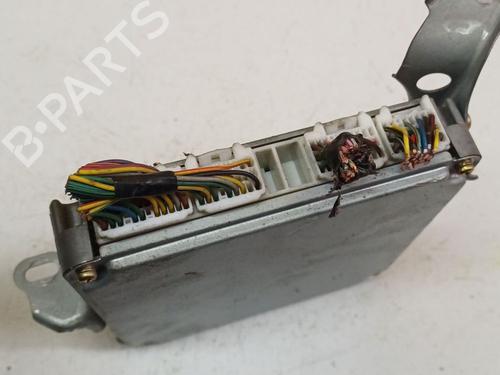 Engine control unit (ECU) TOYOTA PREVIA II (_R3_) 2.0 D-4D (CLR30_, CLR30R) | BP32539356M57 - Image 4