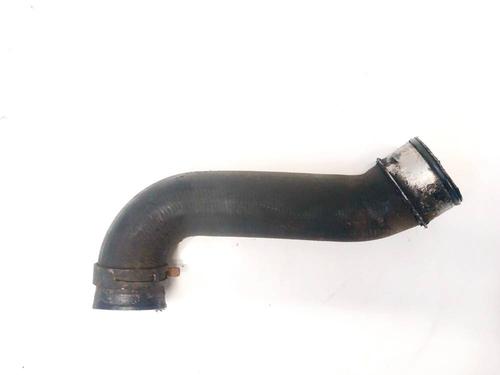 Used Pipe Pipe SEAT TOLEDO II (1M2) 1.9 TDI (110 hp) 32934556 32934556