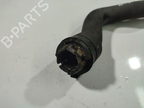 Pipe OPEL ASTRA H (A04) 1.7 CDTI (L48) | BP32540330M125 - Image 2