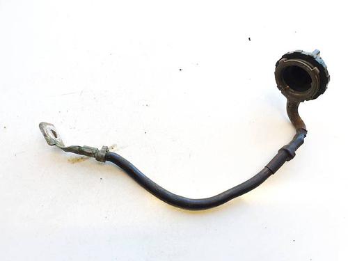 Used Cable Cable 35351893 35351893