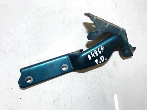 Used Hinge/Door check strap Hinge/Door check strap 35851807 35851807