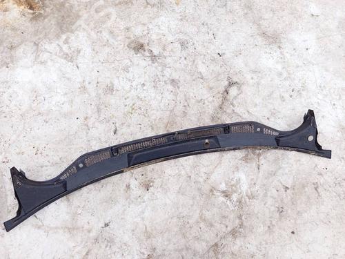 Used Scuttle panel Scuttle panel 34941524 34941524