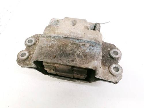 Used Engine mount Engine mount VW CADDY III MPV (2KB, 2KJ, 2CB, 2CJ) 1.9 D (65 hp) 32919682 32919682