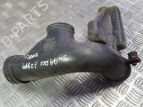 Used Pipe Pipe SUBARU LEGACY III Estate (BH) 2.5 AWD (BH9) (156 hp) 35678500 35678500