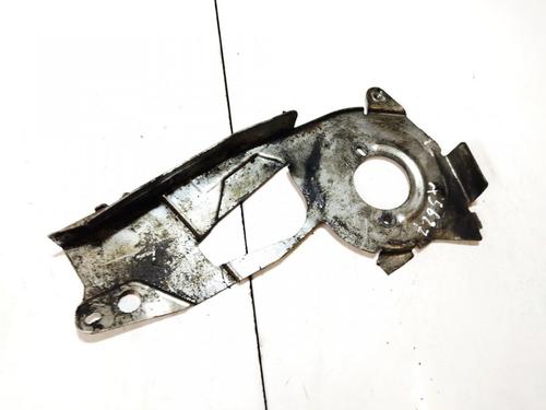 Used Timing cover Timing cover 35490278 35490278