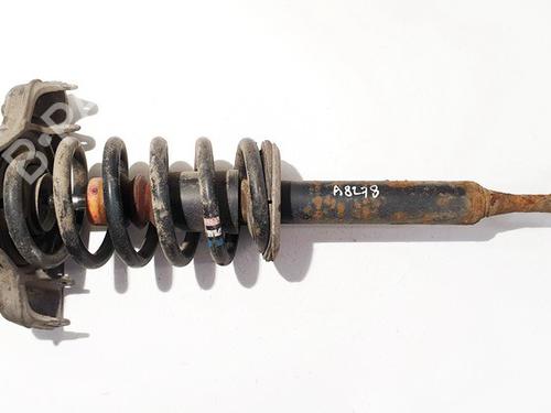 Used Right front shock absorber Right front shock absorber 35398074 35398074