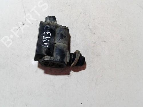 washer-pump-kia-sorento-i-jc-2002-2003-2004-2005-2006-2007-2008-2009-2010-2011-35854449 main image
