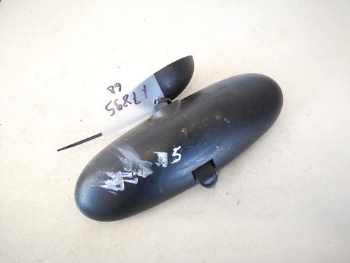 Rear mirror MINI MINI (R50, R53) One D | BP35426753I6 - Image 2