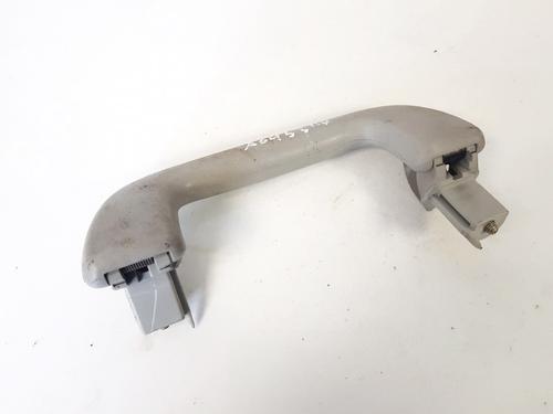 Used Interior roof handle Interior roof handle TOYOTA AVENSIS (_T25_) 2.0 D-4D (CDT250_, CDT250R) (116 hp) 35543960 35543960