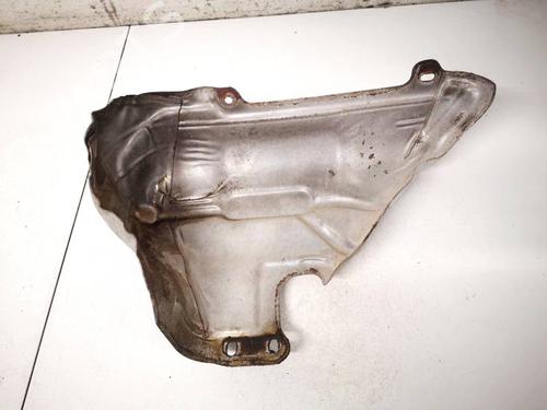 Other SEAT LEON (1P1) 1.6 | BP40243731O1 - Image 3
