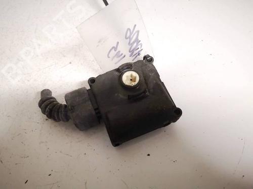 Electronic module AUDI A6 C6 (4F2) 2.7 TDI | BP32545583M83