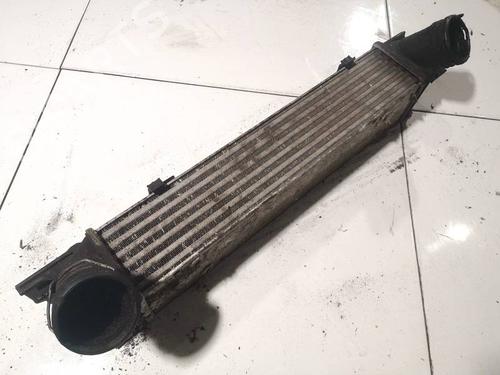 Intercooler BMW 3 (E90) 318 i | BP34790036M30 - Image 2