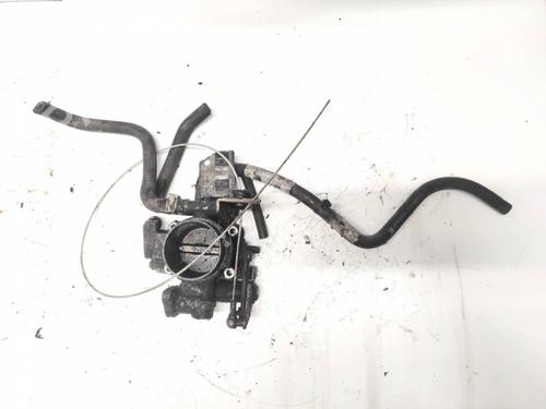 Used Throttle body Throttle body OPEL ASTRA H (A04) 1.9 CDTI (L48) (120 hp) 35328264 35328264