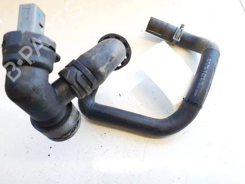 Pipe AUDI A4 B8 (8K2) 2.0 TDI | BP35831930M125 - Image 3