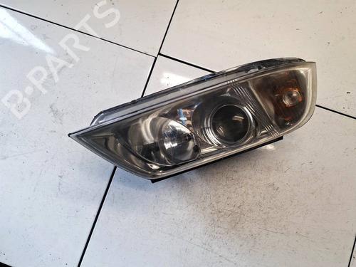 Used Right headlight Right headlight VW PASSAT B5.5 (3B3) 1.9 TDI (130 hp) 36250688 36250688
