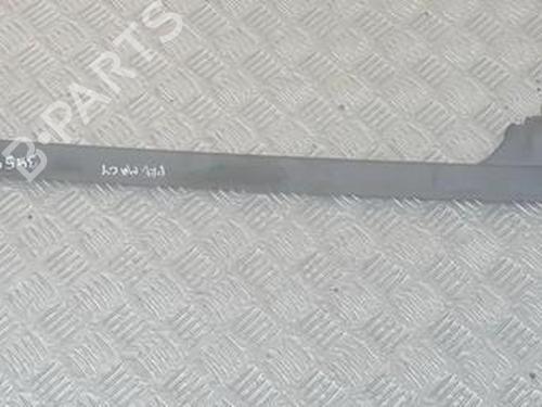 Dachreling für Dachreling 35685448 35685448