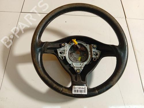 Rat Rat VW GOLF IV (1J1) 1.9 TDI (90 hp) 34837821 34837821