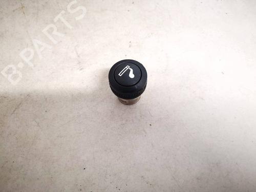 Used Electronic module Electronic module 35343267 35343267