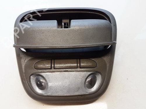 Plafoniera interna Plafoniera interna CHEVROLET REZZO MPV (U100) 1.6 (105 hp) 35875860 35875860