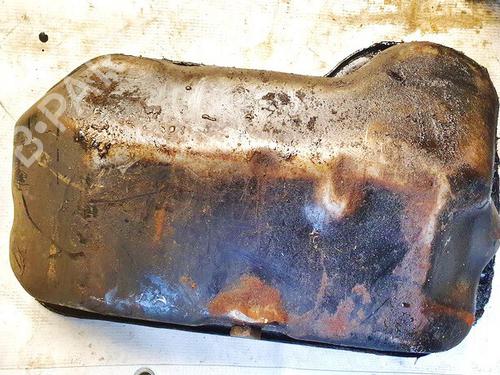 Used Oil sump Oil sump 35484569 35484569