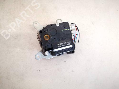 Used Electronic module Electronic module 32938860 32938860