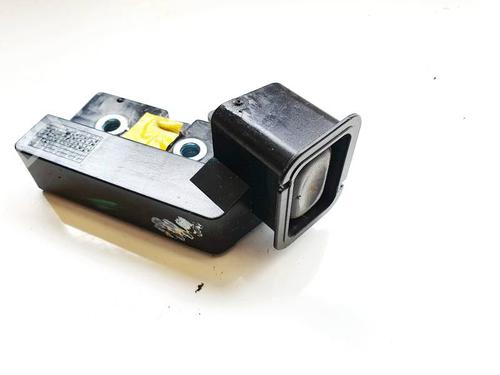 Electronic module FORD FOCUS III 1.6 TDCi | BP35267968M83 - Image 2