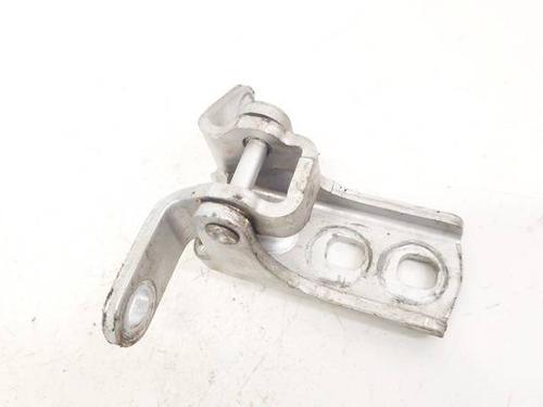 hingedoor-check-strap-opel-astra-j-p10-2009-2010-2011-2012-2013-2014-2015-2016-32949047 main image