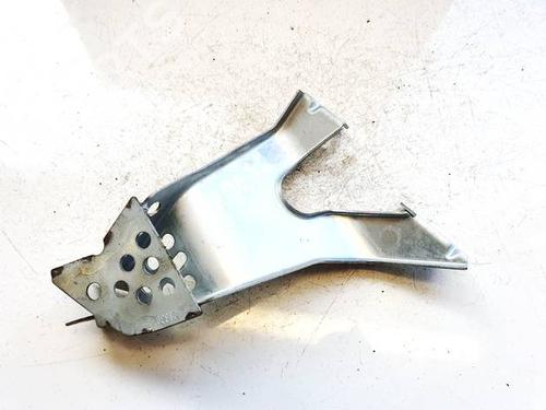 BP32595907O1 main image