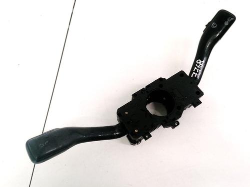 Used Warning switch Warning switch AUDI A6 C5 (4B2, 4B4) 2.5 TDI (150 hp) 35458456 35458456