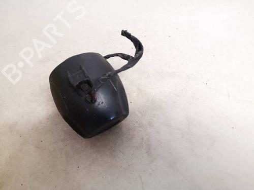 Electronic module FORD FOCUS II (DA_, HCP, DP) 1.6 TDCi | BP35352271M83 - Image 3