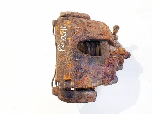 Used Right front brake caliper Right front brake caliper 34967840 34967840