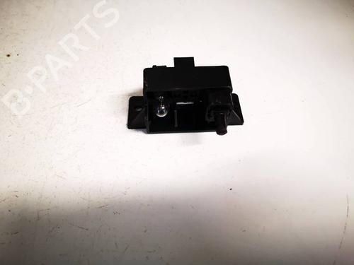 Used Electronic module Electronic module HONDA CR-V III (RE_) 2.2 i-CTDi 4WD (RE6) (140 hp) 34903009 34903009