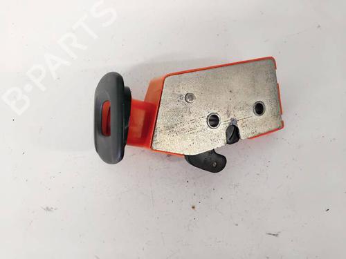 Electronic module FORD MONDEO IV (BA7) 1.8 TDCi | BP35279434M83 - Image 2