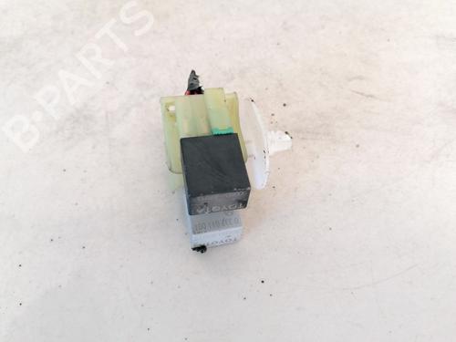 Módulo eletrónico Módulo eletrónico 35521399 35521399