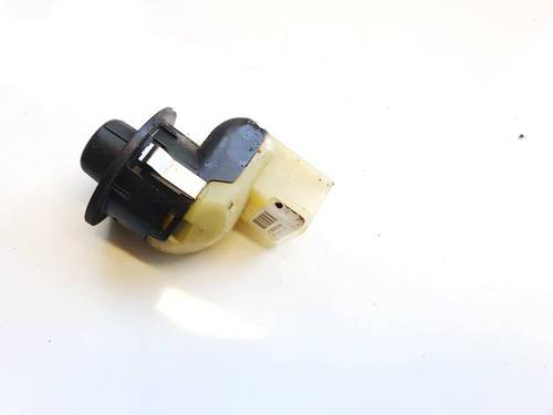Mirror switch CHRYSLER 300C (LX, LE) 2.7 | BP34758099I25 - Image 3