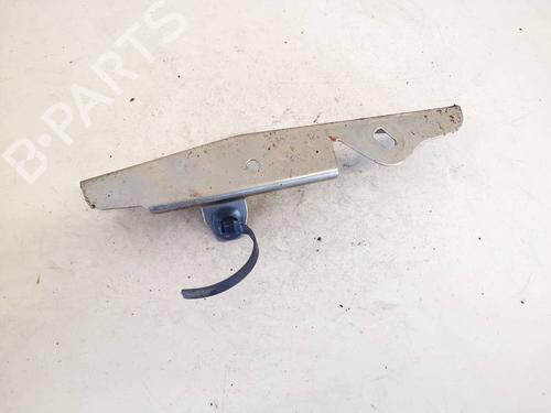 sttte-honda-accord-viii-cu-2008-32599409 main image