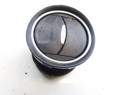Used Air vent FORD MONDEO IV (BA7) 1.8 TDCi (125 hp) 32552396