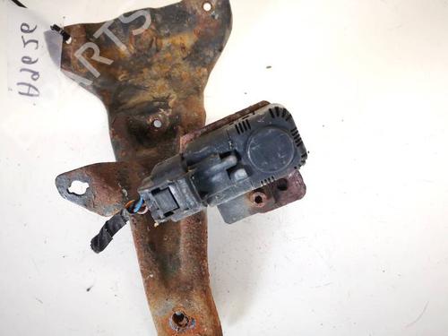 Electronic module SSANGYONG KYRON 2.0 Xdi | BP32964047M83 - Image 2