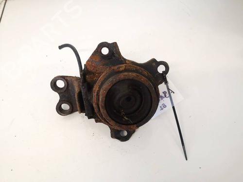 Used Engine mount Engine mount HONDA CR-V II (RD_) 2.0 (RD5) (150 hp) 32942268 32942268
