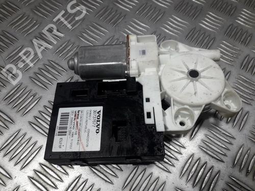 Used Left front window motor Left front window motor 35712874 35712874