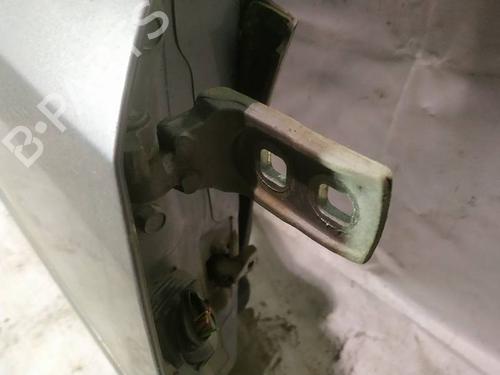 hingedoor-check-strap-opel-vectra-c-z02-2002-2003-2004-2005-2006-2007-2008-2009-32967287 main image