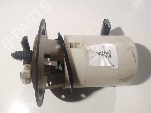 Used Fuel pump Fuel pump 34993745 34993745
