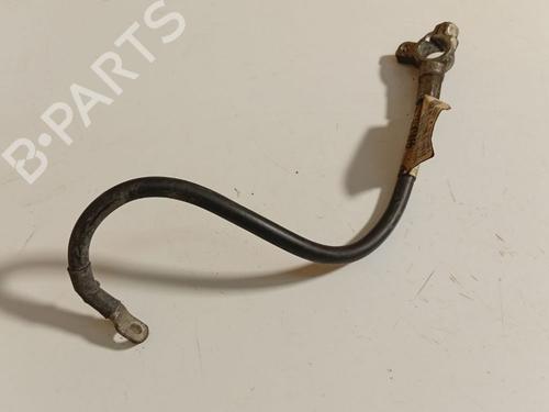 Used Cable Cable 34794020 34794020