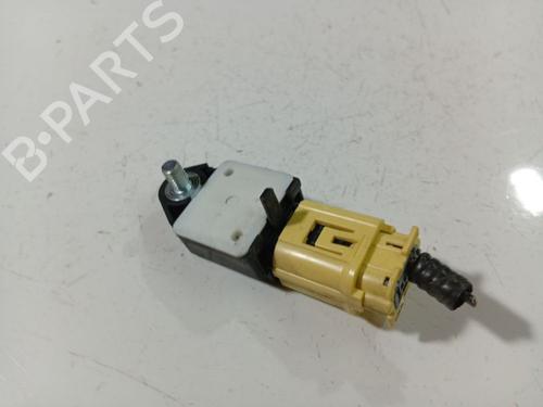 Electronic sensor LEXUS IS II (_E2_) 220d (ALE20) | BP37626018M84 - Image 3
